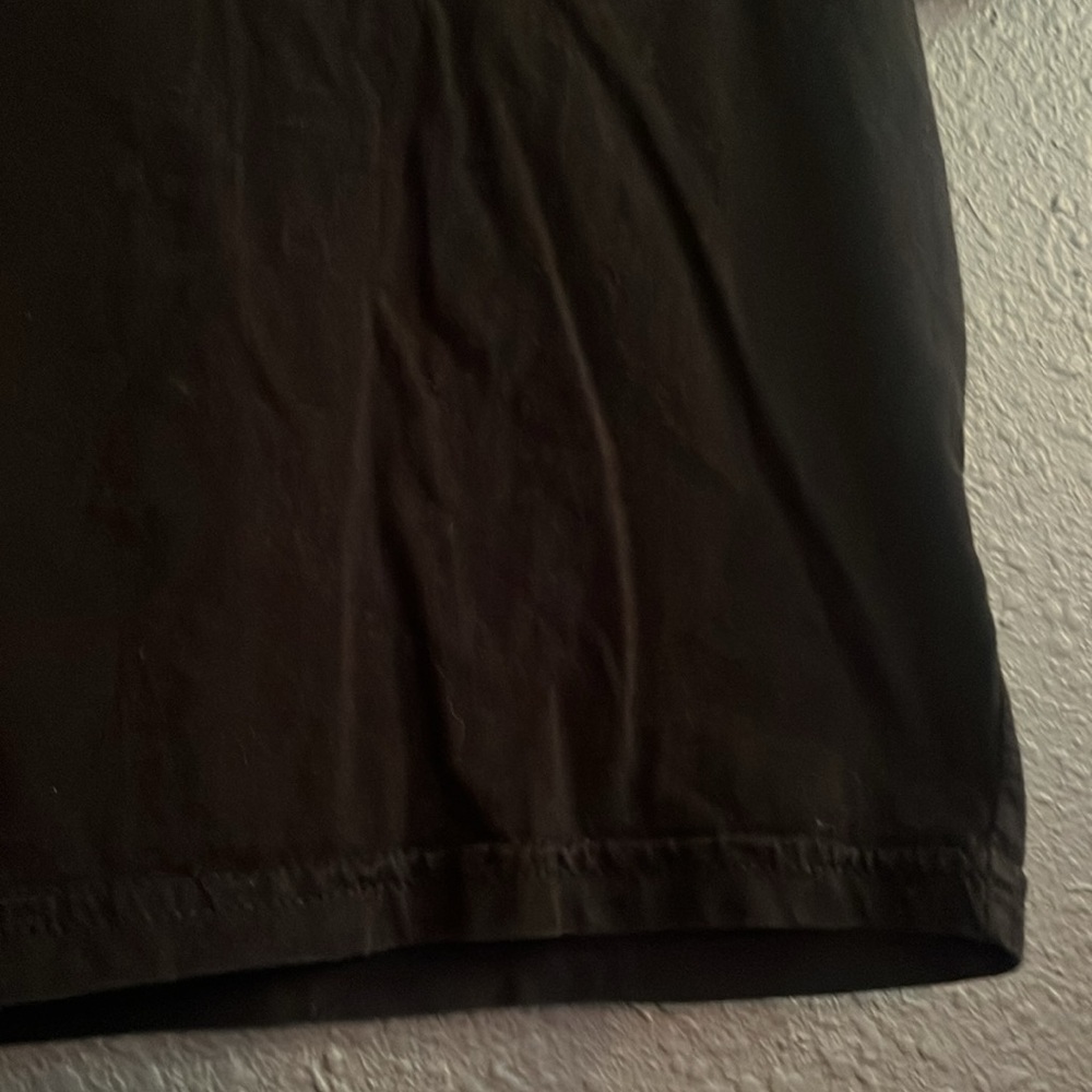 NASCAR Tee - Picture 7 of 11